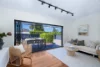 232 Burns Bay Road, Lane Cove, NSW 2066-Image