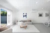 232 Burns Bay Road, Lane Cove, NSW 2066-Image