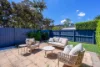 232 Burns Bay Road, Lane Cove, NSW 2066-Image
