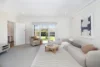 232 Burns Bay Road, Lane Cove, NSW 2066-Image