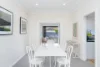 232 Burns Bay Road, Lane Cove, NSW 2066-Image