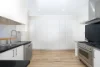232 Burns Bay Road, Lane Cove, NSW 2066-Image
