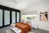 232 Burns Bay Road, Lane Cove, NSW 2066-Image