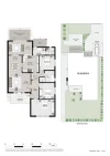 232 Burns Bay Road, Lane Cove, NSW 2066-Floorplan