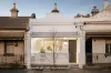 232 Canning Street, Carlton North, Vic 3054