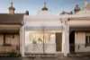 232 Canning Street, Carlton North, Vic 3054