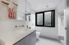 232 Canning Street, Carlton North, Vic 3054-Image