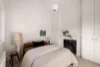 232 Canning Street, Carlton North, Vic 3054-Image