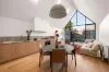 232 Canning Street, Carlton North, Vic 3054-Image