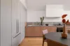 232 Canning Street, Carlton North, Vic 3054-Image