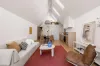 232 Canning Street, Carlton North, Vic 3054-Image