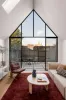 232 Canning Street, Carlton North, Vic 3054-Image