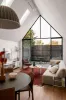 232 Canning Street, Carlton North, Vic 3054-Image