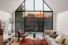 232 Canning Street, Carlton North, Vic 3054-Image