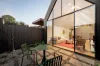 232 Canning Street, Carlton North, Vic 3054-Image