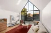 232 Canning Street, Carlton North, Vic 3054-Image