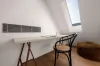 232 Canning Street, Carlton North, Vic 3054-Image