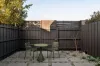 232 Canning Street, Carlton North, Vic 3054-Image