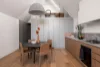 232 Canning Street, Carlton North, Vic 3054-Image