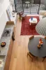 232 Canning Street, Carlton North, Vic 3054-Image