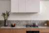232 Canning Street, Carlton North, Vic 3054-Image