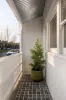 232 Canning Street, Carlton North, Vic 3054-Image