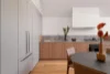 232 Canning Street, Carlton North, Vic 3054-Image