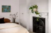 232 Canning Street, Carlton North, Vic 3054-Image