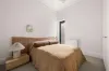 232 Canning Street, Carlton North, Vic 3054-Image