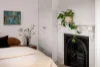 232 Canning Street, Carlton North, Vic 3054-Image