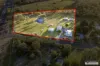 232 Cummins Rd, Branyan, Qld 4670