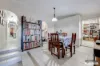 232 Cummins Rd, Branyan, Qld 4670-Image