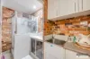232 Cummins Rd, Branyan, Qld 4670-Image