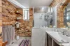 232 Cummins Rd, Branyan, Qld 4670-Image