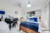 232 Cummins Rd, Branyan, Qld 4670-Image