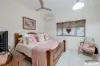 232 Cummins Rd, Branyan, Qld 4670-Image