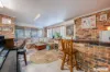232 Cummins Rd, Branyan, Qld 4670-Image