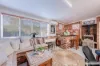 232 Cummins Rd, Branyan, Qld 4670-Image