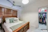 232 Cummins Rd, Branyan, Qld 4670-Image