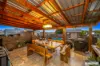 232 Cummins Rd, Branyan, Qld 4670-Image