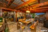 232 Cummins Rd, Branyan, Qld 4670-Image