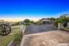 232 Cummins Rd, Branyan, Qld 4670-Image