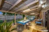 232 Cummins Rd, Branyan, Qld 4670-Image