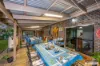 232 Cummins Rd, Branyan, Qld 4670-Image