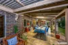 232 Cummins Rd, Branyan, Qld 4670-Image