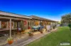 232 Cummins Rd, Branyan, Qld 4670-Image