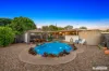 232 Cummins Rd, Branyan, Qld 4670-Image