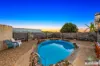 232 Cummins Rd, Branyan, Qld 4670-Image