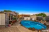232 Cummins Rd, Branyan, Qld 4670-Image