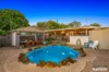 232 Cummins Rd, Branyan, Qld 4670-Image